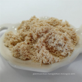 Zinc Removal Ion Exchange Resin Purolite Resin